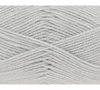 King Cole Pricewise DK filato 3101 argento