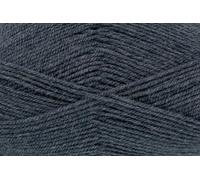 King Cole Pricewise DK Stonewash Filato - 282M, 100g
