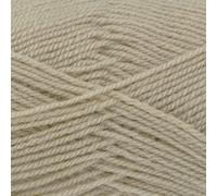 King Cole Pricewise, filato DK Sand - 282 m, 100 g