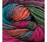 King Cole Riot Dk Doppia Maglia 100g Lana -wicked 402