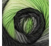 King Cole Riot DK Double Knit 100G Filato In Lana - Camouflage 3765