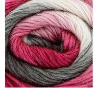 King Cole Riot DK Double Knit 100G Filato In Lana - Juniper 1690