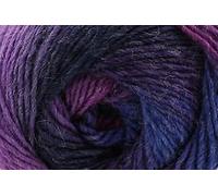 King Cole Riot DK Double Knit 100G Filato In Lana -Party 3762