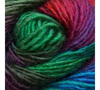 King Cole Riot DK Double Knit Filato In Lana 100g -Magic 404