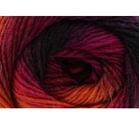 King Cole Riot DK Double Knit Filato In Lana 100G - Sirena 3761