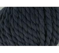 King Cole Rosarium Mega Chunky Lana Da Maglia 100G - 4707 Rose Arch