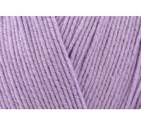 King Cole Simply Footsie 2345223 - Filato a 4 strati, 430 m, 100 g