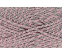 King Cole Timeless Classic 1994650 - Filato al quarzo super spesso, 85 m, 100 g