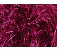 King Cole TINSEL Filato Chunky Da Maglieria 50g - 1584 Rosa