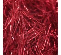 King Cole TINSEL Filato Chunky Da Maglieria 50g - 215 CLARET