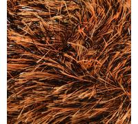 King Cole TINSEL Filato Chunky Per Maglia 50g - 1994 FOXY