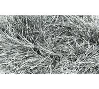 King Cole Tinsel Filo Grosso 50g - 3223 Gunpowder