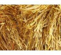 King Cole TINSEL Lana Chunky Per Maglieria / Filato 50g - 1710 INGOT