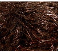 King Cole Tinsel Lana Grossa / Filo 50g - 1585 Rame