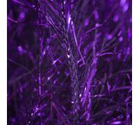 King Cole Tinsel Lana Grossa / Filo 50g - 218 Viola