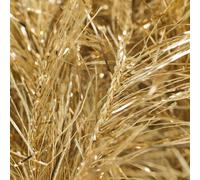 King Cole Tinsel Maglieria Grosso Lana 50g - 208 Oro