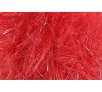 King Cole Tinsel Maglieria Grosso Lana 50g - 3063 Sorbetto