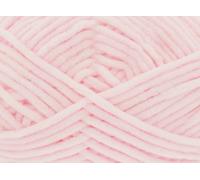 King Cole Yummy Chunky Filato Da Maglieria 100G - 2224 Rosa