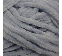 King Cole Yummy Chunky Filato Per Maglieria 100G - 2219 Argento