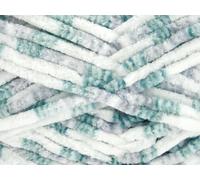 King Cole Yummy Chunky Filato Per Maglieria 100G - 3405 Willow