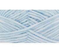 King Cole Yummy Chunky Lana / Filato 100g - 2222 Blu Cielo