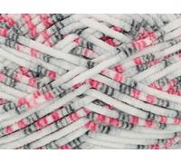 King Cole Yummy Maglieria Grosso Lana 100g - 3478 Whisper