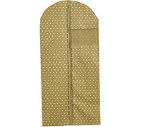 King Collection C1774130 Copriabito