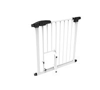 King Collection CANCELLETTO BIMBI CLIC-CLAC C/PORTA