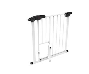 King Collection CANCELLETTO BIMBI CLIC-CLAC C/PORTA