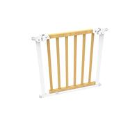 King Collection CANCELLETTO BIMBI WOOD BIANCO