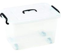 King Collection Contenitore K-Box