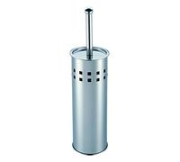 ProfiCook PC-PSM 1160 - Set macinapepe e sale composto da 2 macinini, cilindro in acciaio inox di alta qualità, cassa in acciaio inox