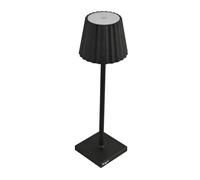 King Collection Lampada da Tavolo a LED, Unica, L1776620
