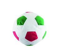 King Collection P1709103 Cuscino Football