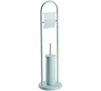 King Collection PIANTANA Multifunzione Bianca