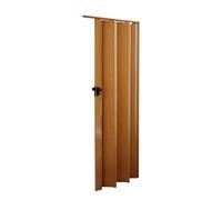 King Collection Porta Soffietto Deluxe Noce