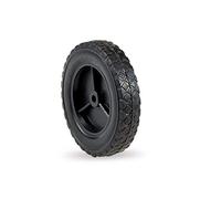 Garden Friend - R1299002 - Ruota rigida per carrello trasporto leggero - Garden Friend - 91870 - Conf. da 1 Pz. - R1299002