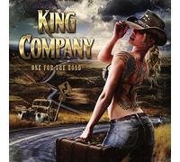 King Company - One For The Road