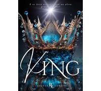 King. Conquista il cuore