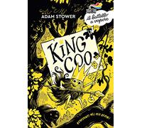 King Coo