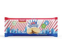 King Cooky Senza Glutine Coppenrath 250g