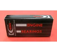 King CR4046AM-0.5 Asta Cuscinetti Honda D16a D16y D16w D16z Zc D15B D15Z D15 D16