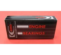 King CR4136XP Asta Cuscinetti per Nissan SR20DE SR20DET S13 S14 S15 Gara