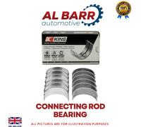 KING CR6900SV Set Cuscinetti Banco For. per RAM 1500 3.0 L630 VM Motori A630