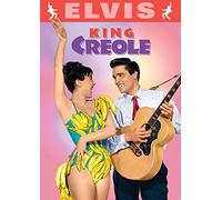 King Creole