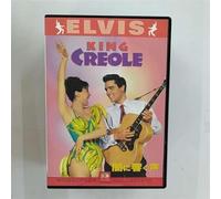 King Creole