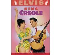 King Creole – Paramount Pictures