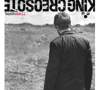 King Creosote - Bombshell