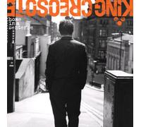 King Creosote - Home in a Sentence
