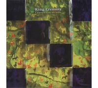 King Creosote - I Learned From The Gaels